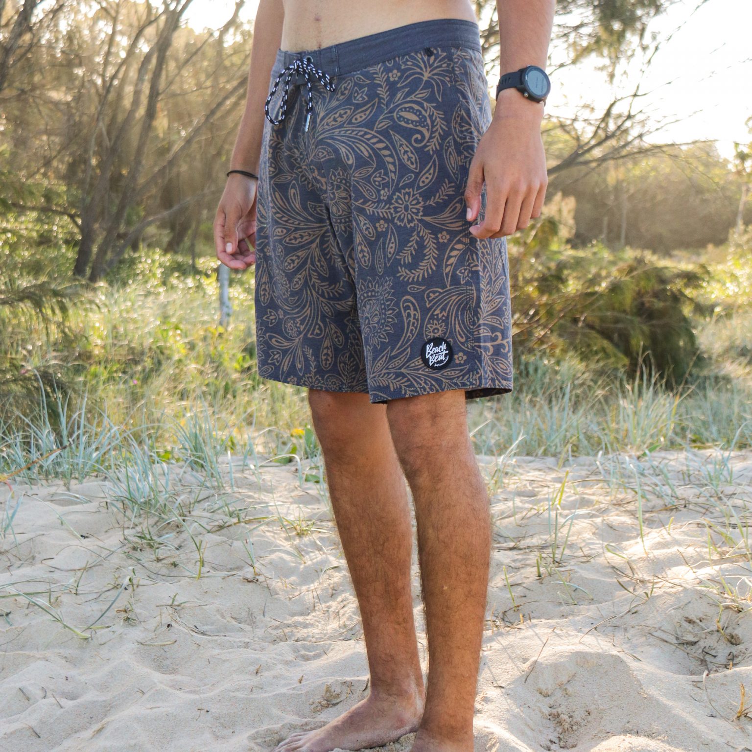 surfboard-shop-sunshine-coast-beach-beat-local-surf-shops