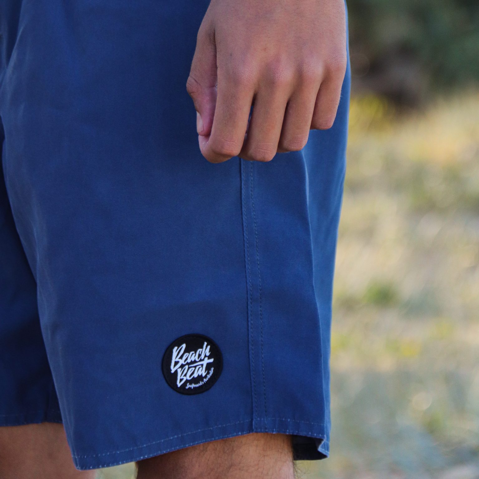 surfboard-shop-sunshine-coast-beach-beat-local-surf-shops