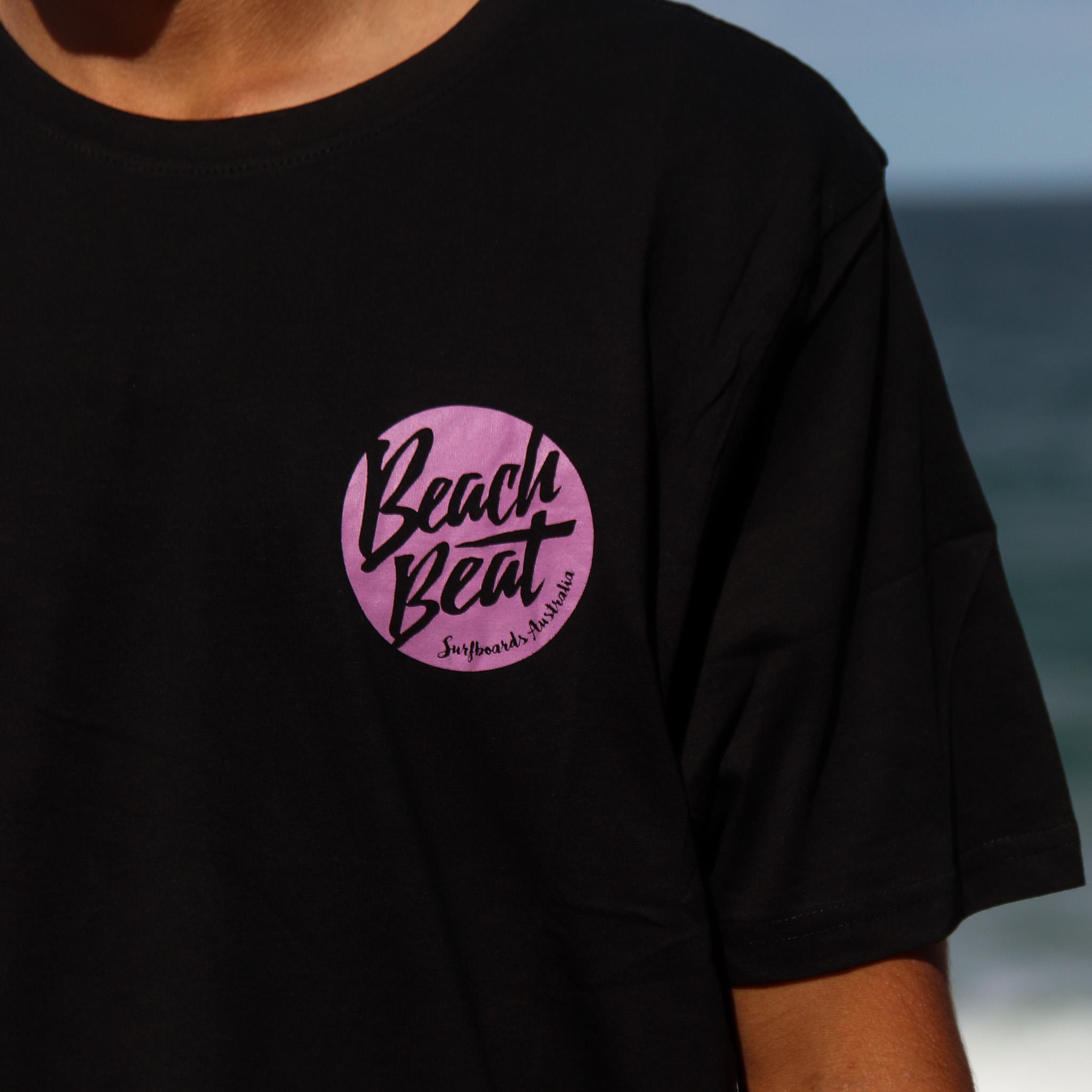 Surfboard Shop Sunshine Coast Beach Beat Local Surf Shops