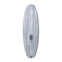 cymatic-deck-1-200x200.png
