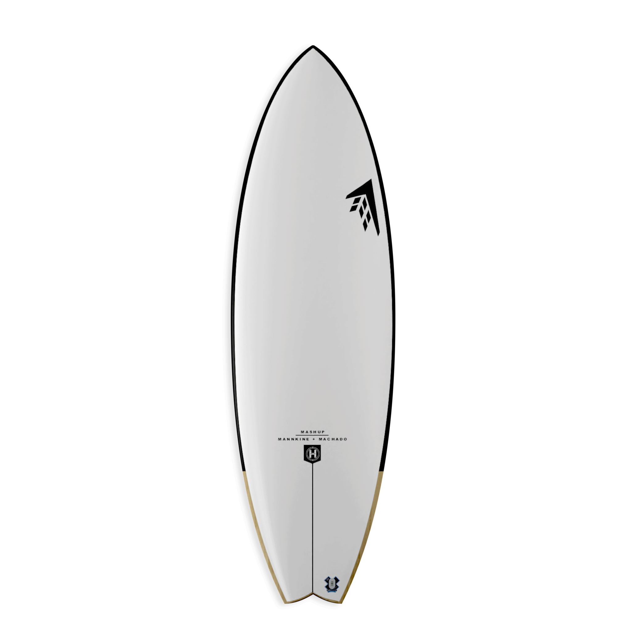 Cheap surfboards store near me